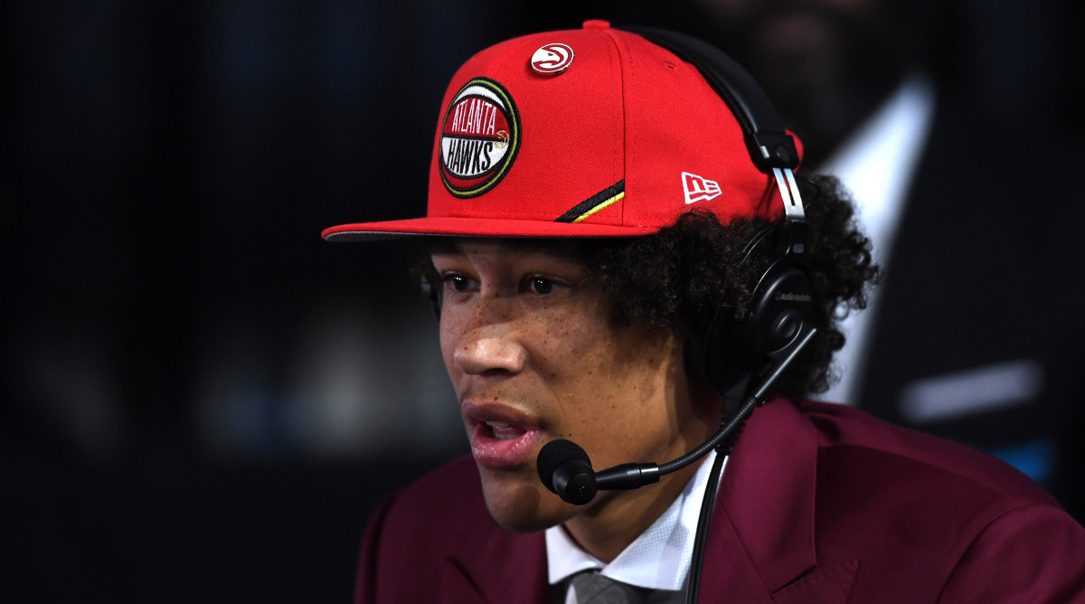 jaxson_hayes_nba_draft_2019_.jpg